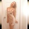 shaina_ross